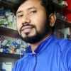 rafiq.khan6159