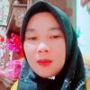fitri.hariani63