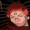 dominicngumbang4