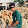 mehedi.....670