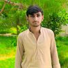 khankhurshid584