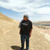 ragab.mohamed8