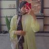 heba_khalifa3