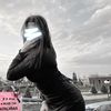 ylianka019