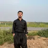 dlovan_sh.1