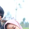 glxsyyyyyy.ya