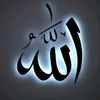 _hamba_allah10