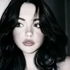 d_odo88