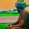 syedmumtaz39