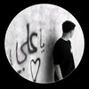 fadl.a2