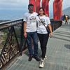 roysinaga083