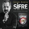 İSLAM MEMİŞ