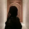 l._li2