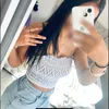 viktorija1.0