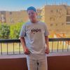 ibrahem_elkady8