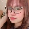produk.malang992