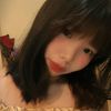 billienaa24