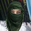 hanifasalsabila22