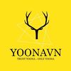 YOONAVN