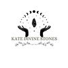 katedivinestones