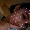 biba.biba5339