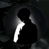 aung.myint.myat115