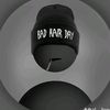 user1888873095482