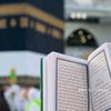 ahmat.dauran