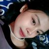 ninawwwww29