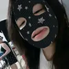 revengelove9