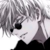 gojo_s4toru.wife