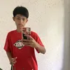 kianjarke