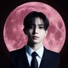 leeheeseungfan1