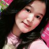 anisa04112gmail.com