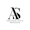 Luxehair & wholesale