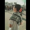 its_mahmoud77