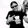 shristyyy_1