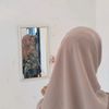 syera_077
