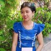 thiri.winzaw