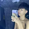 andrewlapid_1