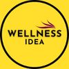 Wellness Idea