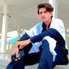 sabir.ali.layyah.wali.07