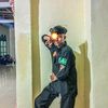 ramadekapratamaa