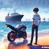 bike.lover.0123