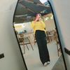 haneenibrahim238