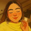 samavi78