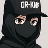 or_kmp38