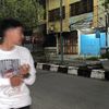 lyn_zlyy