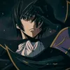 lelouch_commands_death