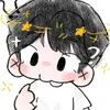 leeseannn2